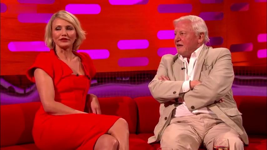 grahamnortonshow-2012-05-25_242.jpg