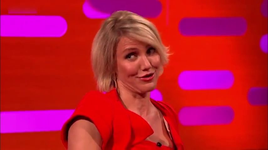 grahamnortonshow-2012-05-25_247.jpg