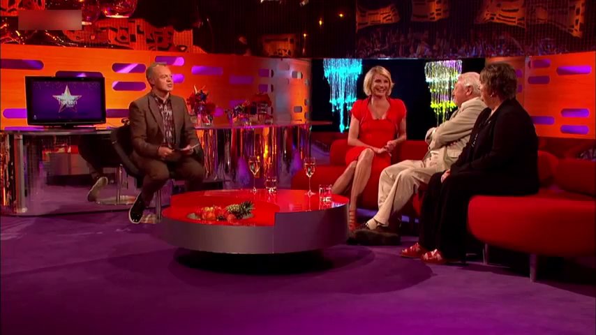 grahamnortonshow-2012-05-25_249.jpg