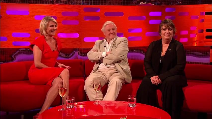 grahamnortonshow-2012-05-25_250.jpg