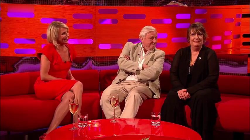 grahamnortonshow-2012-05-25_251.jpg