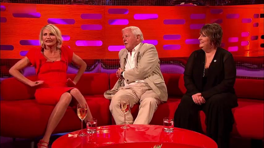 grahamnortonshow-2012-05-25_258.jpg