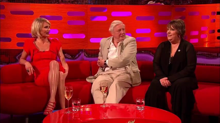 grahamnortonshow-2012-05-25_262.jpg