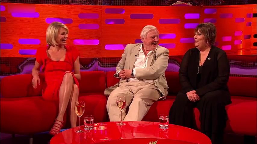 grahamnortonshow-2012-05-25_263.jpg