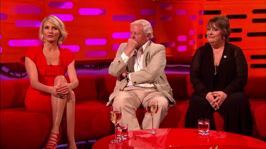 grahamnortonshow-2012-05-25_266.jpg