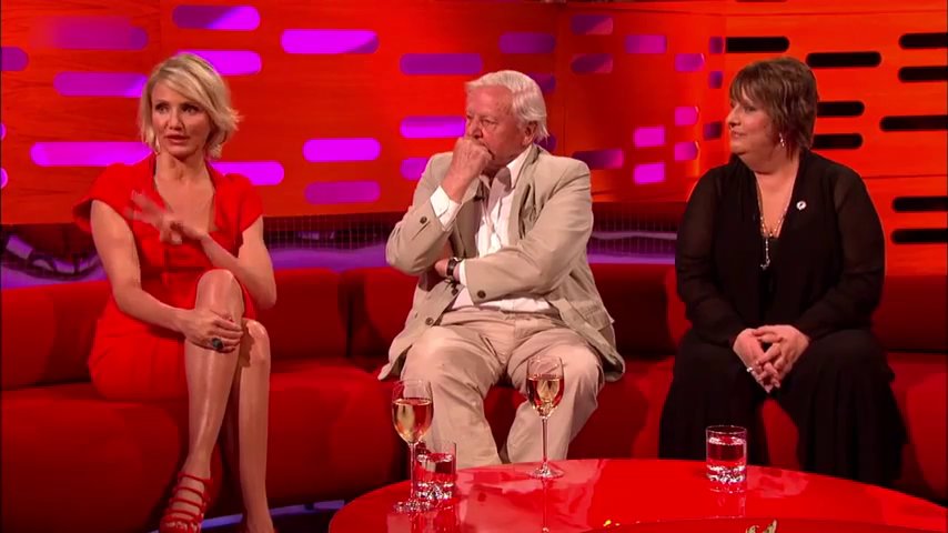 grahamnortonshow-2012-05-25_267.jpg