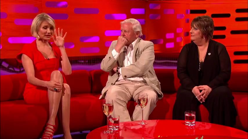 grahamnortonshow-2012-05-25_270.jpg