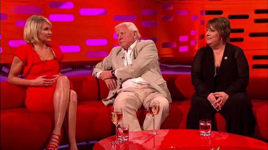 grahamnortonshow-2012-05-25_273.jpg