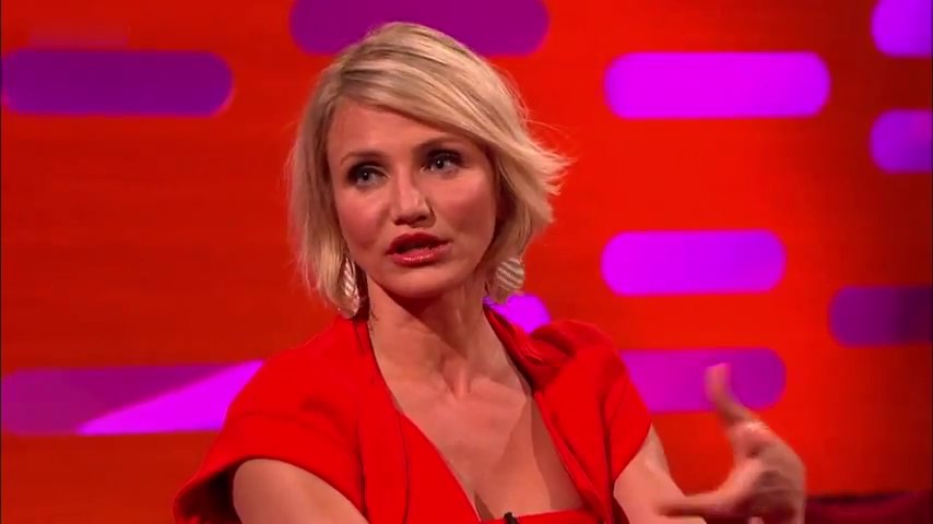 grahamnortonshow-2012-05-25_283.jpg