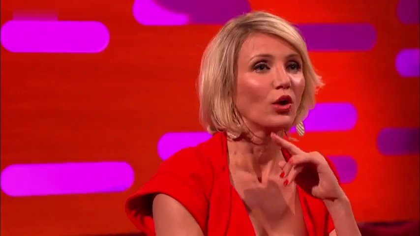 grahamnortonshow-2012-05-25_286.jpg