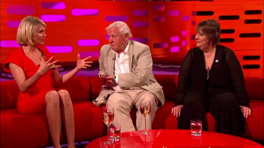 grahamnortonshow-2012-05-25_287.jpg