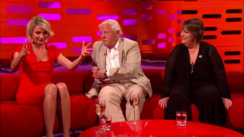 grahamnortonshow-2012-05-25_290.jpg