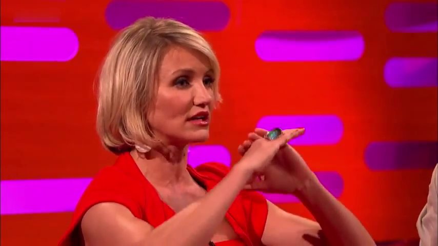 grahamnortonshow-2012-05-25_297.jpg