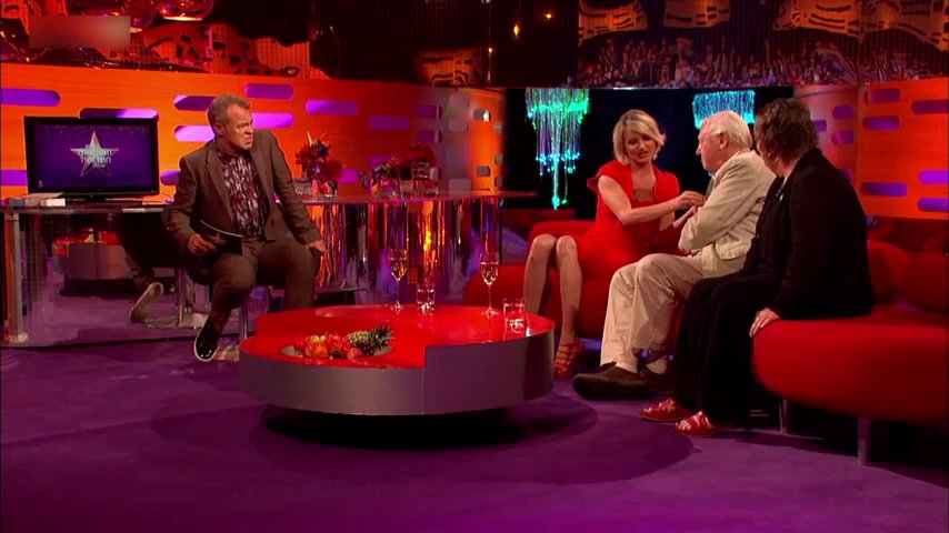 grahamnortonshow-2012-05-25_301.jpg