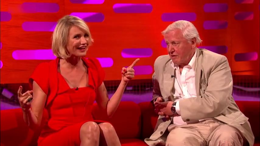 grahamnortonshow-2012-05-25_310.jpg