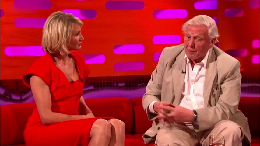 grahamnortonshow-2012-05-25_313.jpg