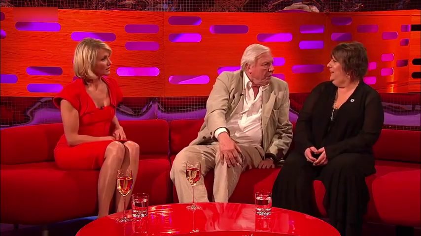 grahamnortonshow-2012-05-25_320.jpg