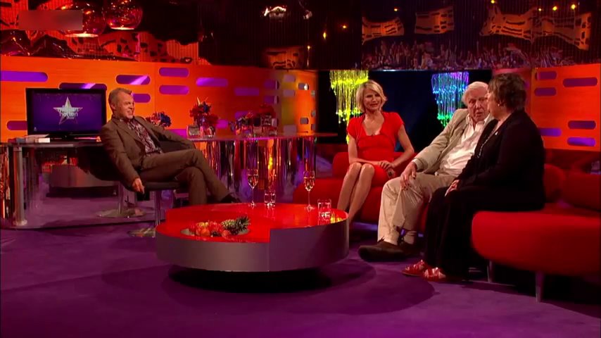 grahamnortonshow-2012-05-25_321.jpg