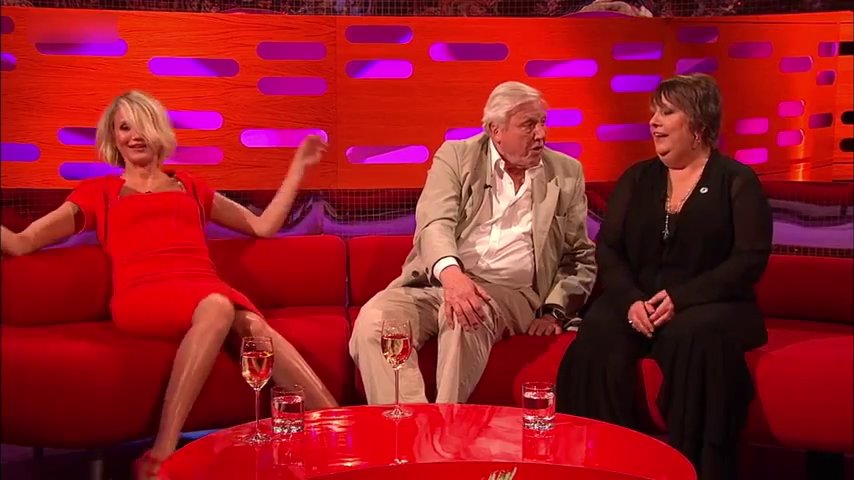 grahamnortonshow-2012-05-25_326.jpg