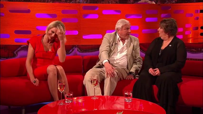 grahamnortonshow-2012-05-25_327.jpg