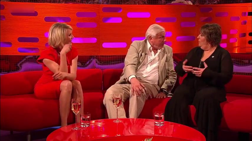 grahamnortonshow-2012-05-25_329.jpg