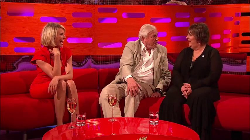 grahamnortonshow-2012-05-25_330.jpg