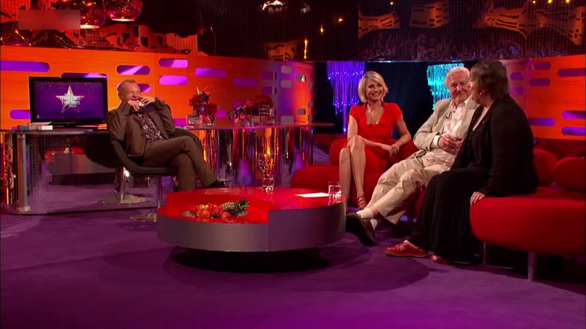 grahamnortonshow-2012-05-25_334.jpg