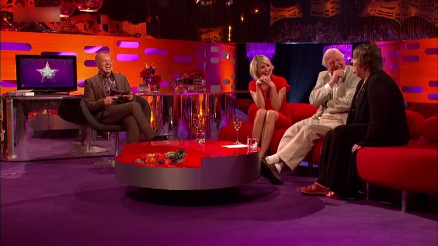 grahamnortonshow-2012-05-25_339.jpg