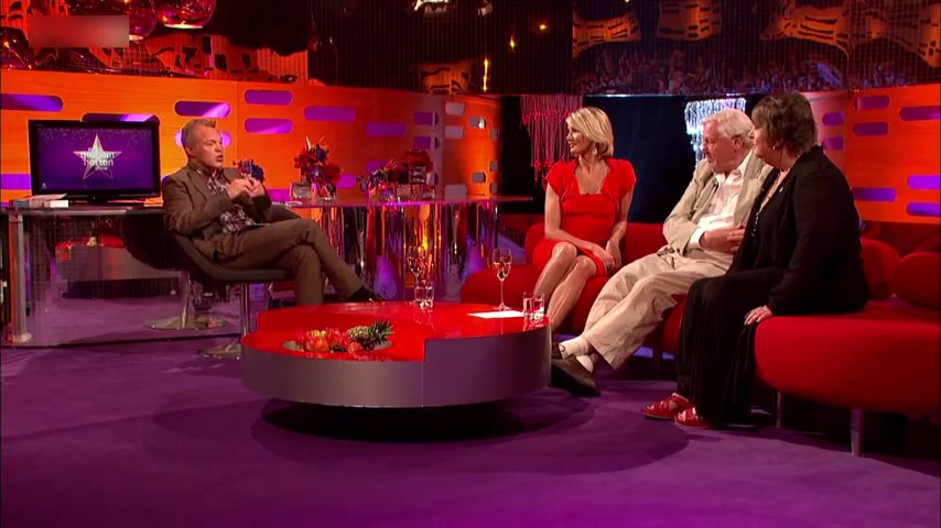 grahamnortonshow-2012-05-25_340.jpg