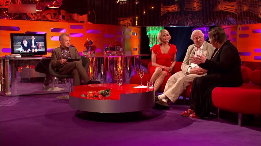 grahamnortonshow-2012-05-25_342.jpg