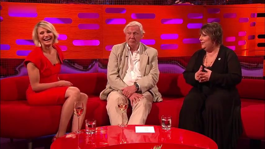 grahamnortonshow-2012-05-25_347.jpg