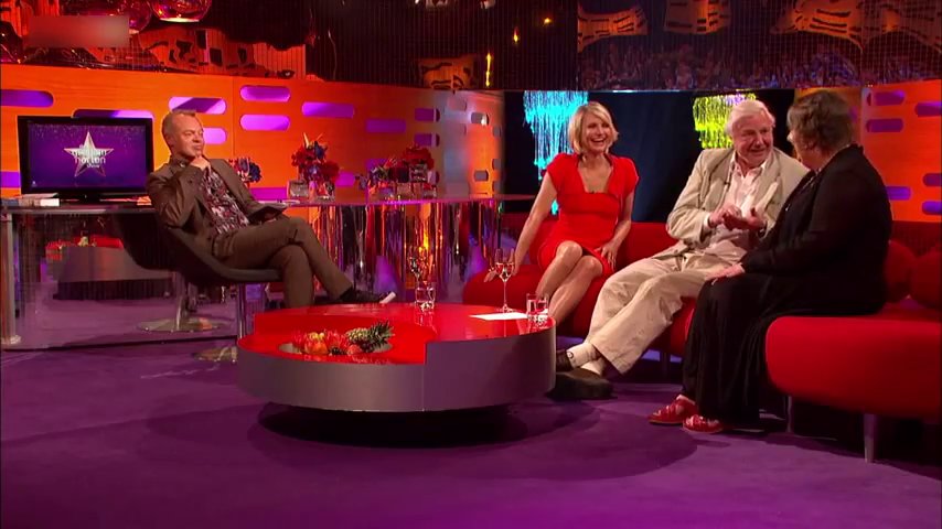 grahamnortonshow-2012-05-25_348.jpg