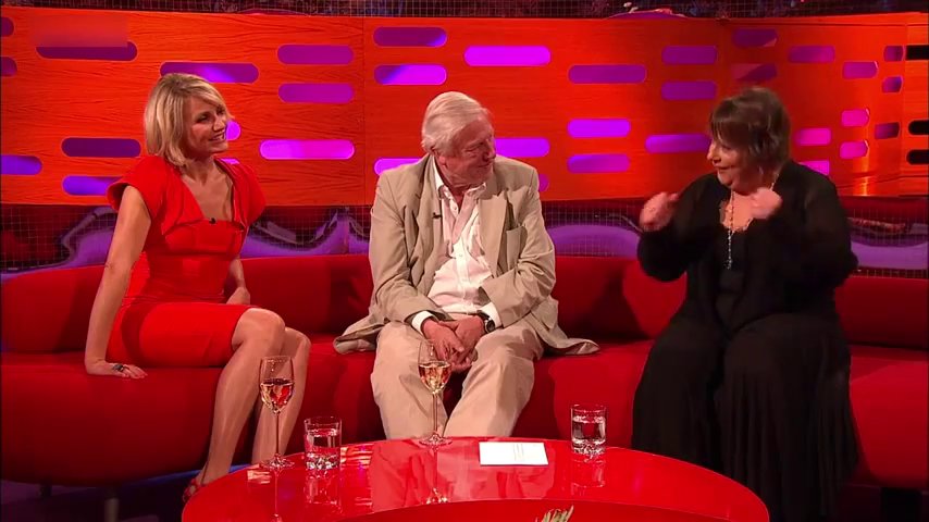 grahamnortonshow-2012-05-25_351.jpg