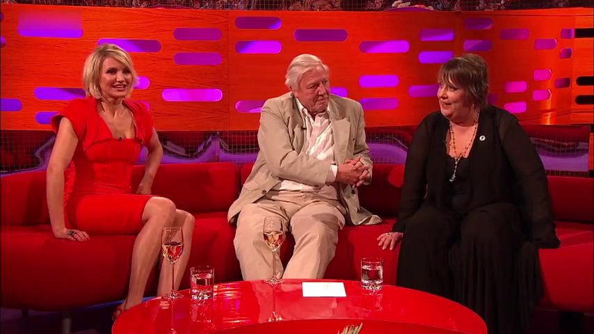 grahamnortonshow-2012-05-25_355.jpg