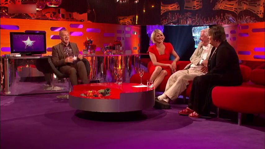 grahamnortonshow-2012-05-25_361.jpg