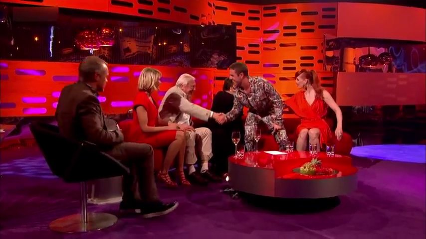 grahamnortonshow-2012-05-25_364.jpg