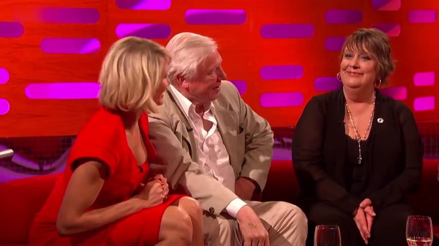 grahamnortonshow-2012-05-25_367.jpg