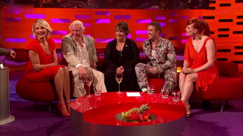 grahamnortonshow-2012-05-25_371.jpg