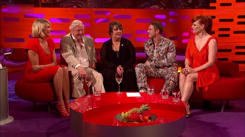 grahamnortonshow-2012-05-25_374.jpg