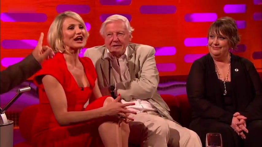 grahamnortonshow-2012-05-25_375.jpg