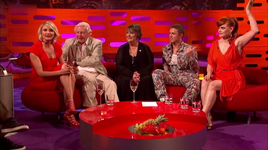 grahamnortonshow-2012-05-25_378.jpg