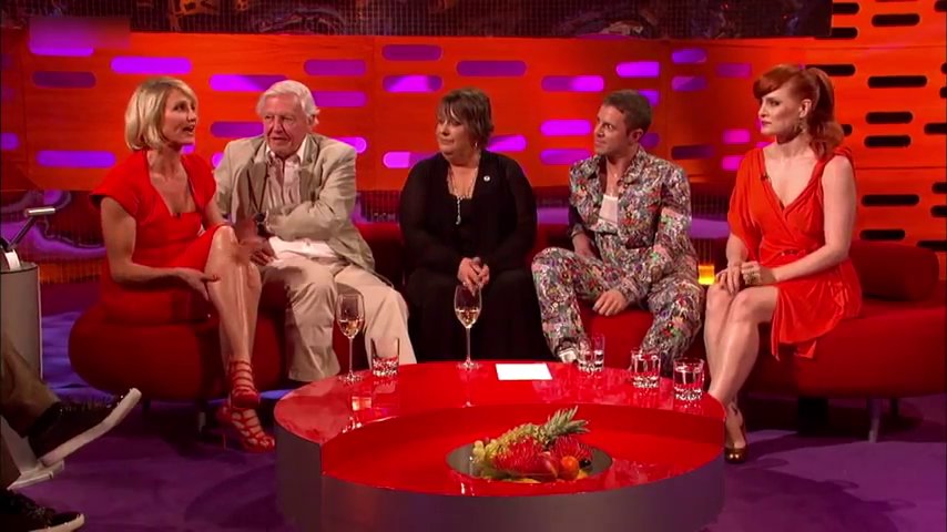 grahamnortonshow-2012-05-25_379.jpg