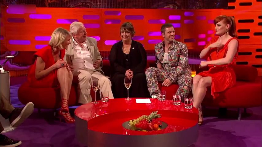 grahamnortonshow-2012-05-25_380.jpg