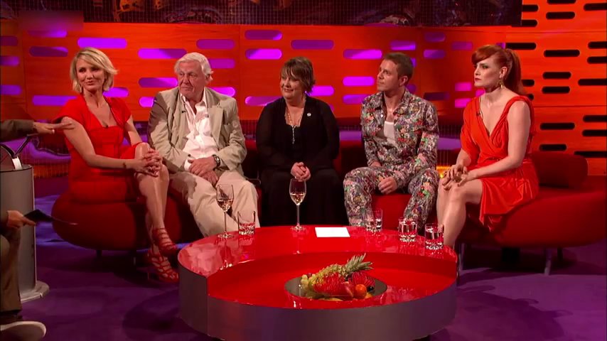 grahamnortonshow-2012-05-25_382.jpg