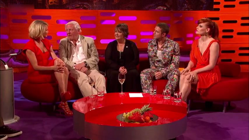 grahamnortonshow-2012-05-25_383.jpg