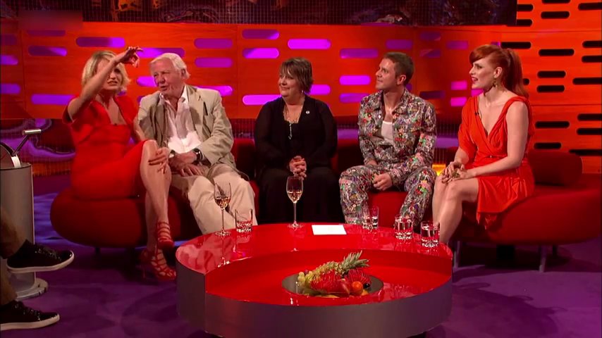 grahamnortonshow-2012-05-25_386.jpg