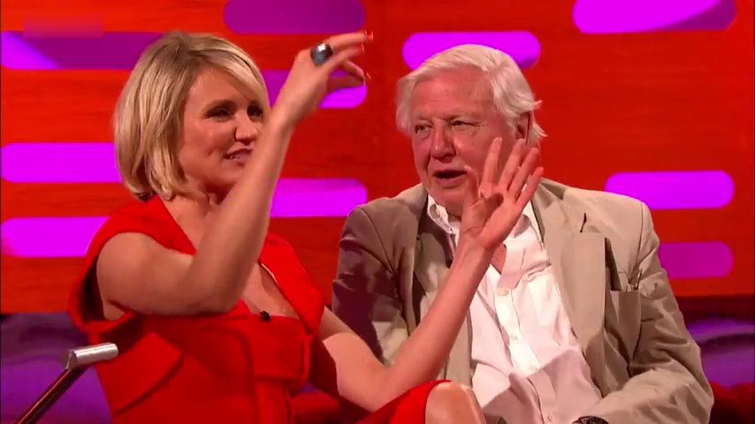 grahamnortonshow-2012-05-25_387.jpg