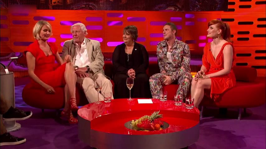 grahamnortonshow-2012-05-25_389.jpg