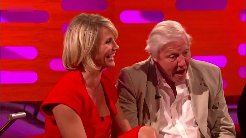 grahamnortonshow-2012-05-25_390.jpg