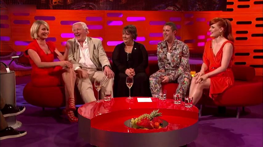 grahamnortonshow-2012-05-25_393.jpg